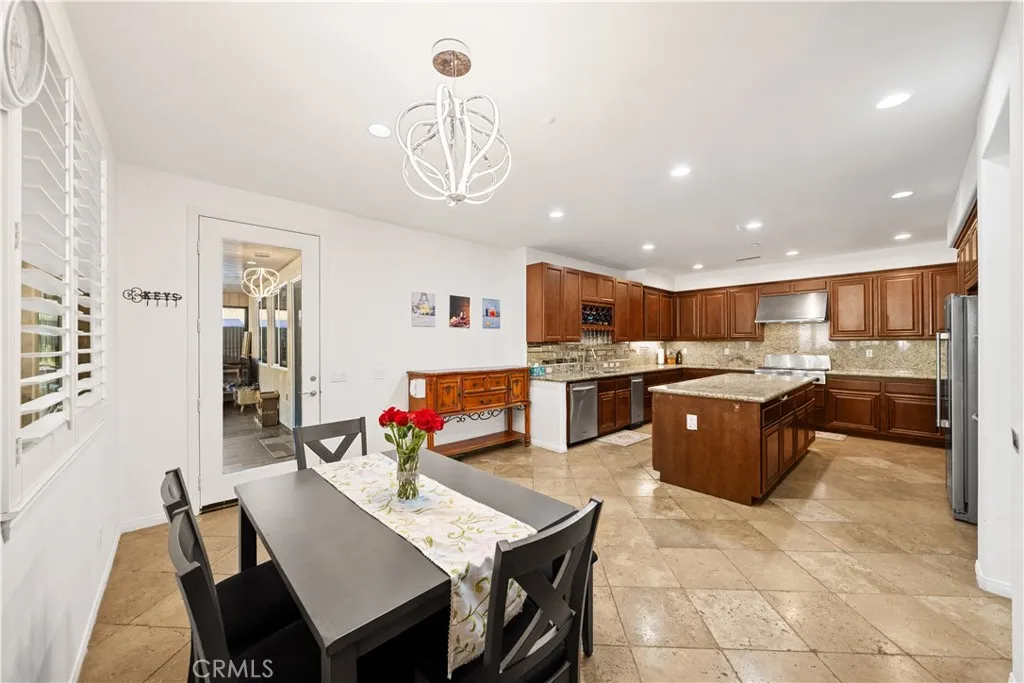 Additional image 89 of 3101 Curly Horse Way, Norco, CA 92860