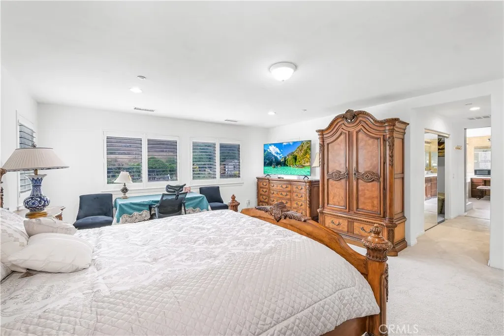 Additional image 115 of 3101 Curly Horse Way, Norco, CA 92860