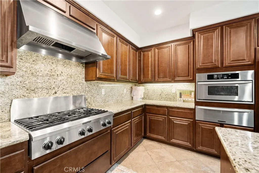 Additional image 16 of 3101 Curly Horse Way, Norco, CA 92860