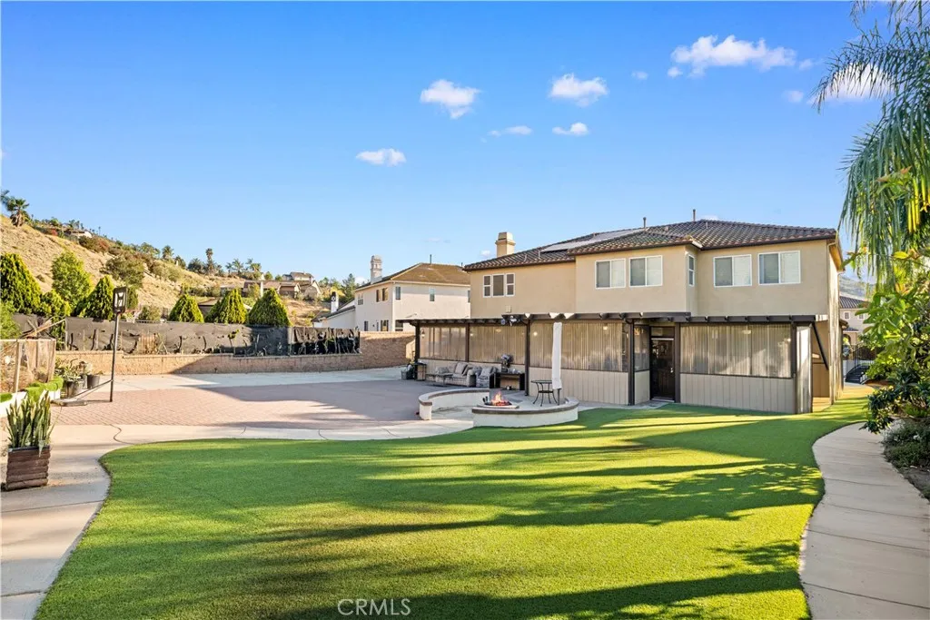 Additional image 59 of 3101 Curly Horse Way, Norco, CA 92860