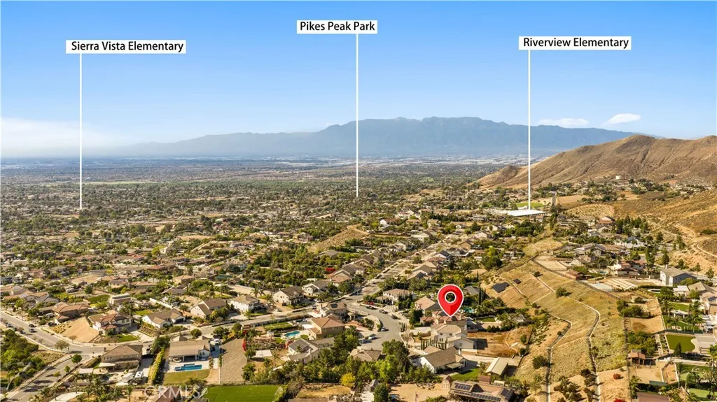 Additional image 150 of 3101 Curly Horse Way, Norco, CA 92860