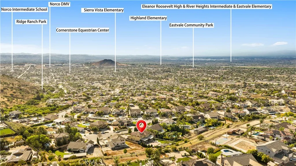 Additional image 148 of 3101 Curly Horse Way, Norco, CA 92860
