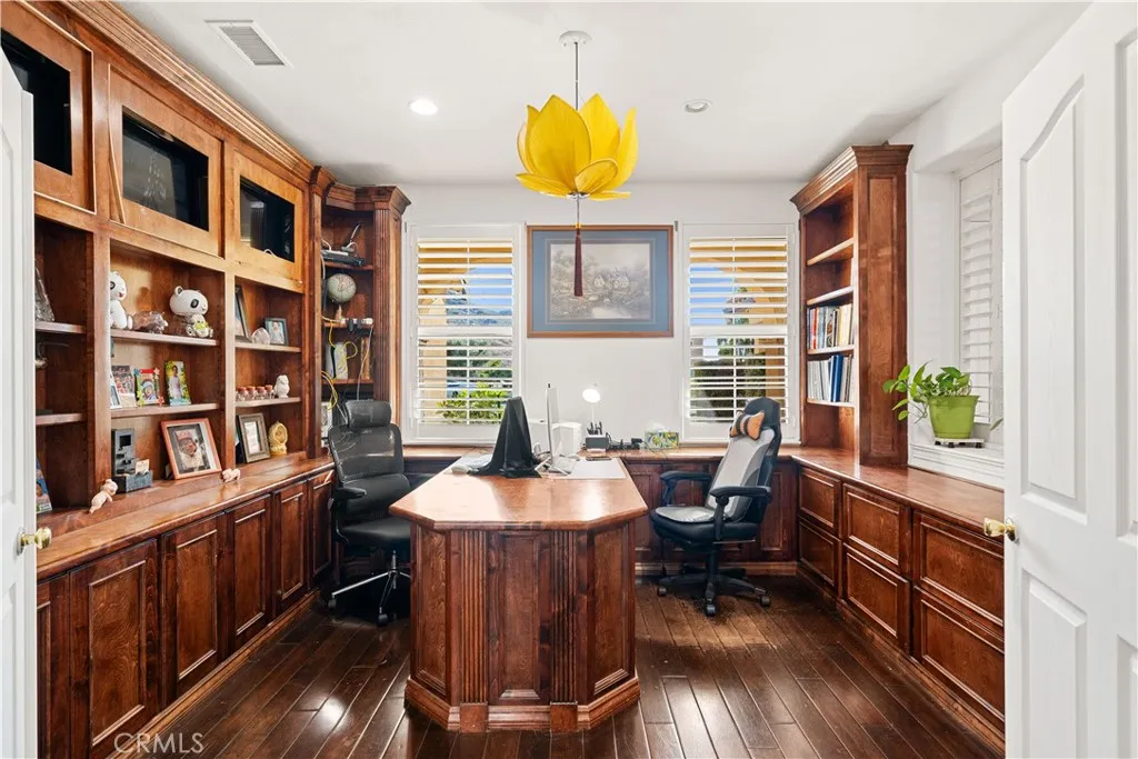 Additional image 19 of 3101 Curly Horse Way, Norco, CA 92860