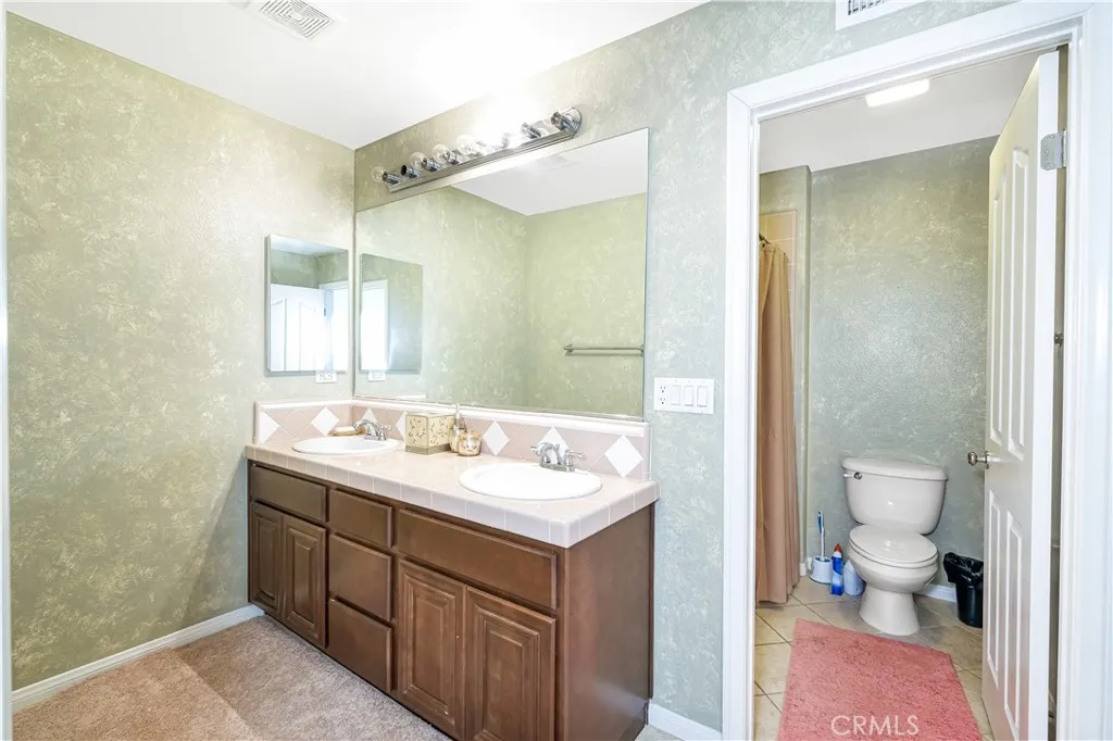 Additional image 128 of 3101 Curly Horse Way, Norco, CA 92860