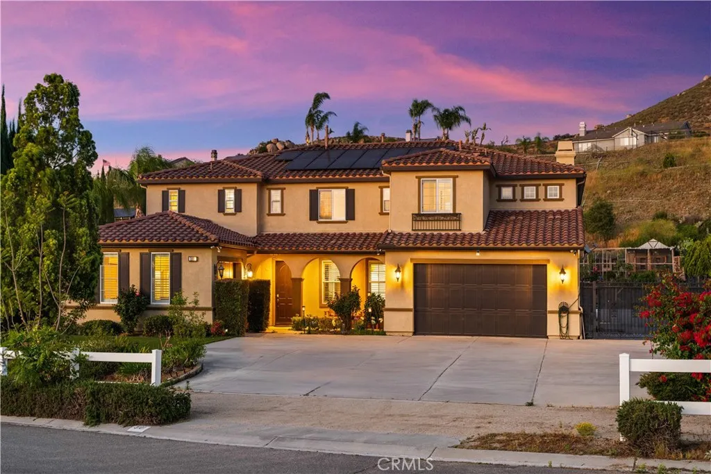 Additional image 2 of 3101 Curly Horse Way, Norco, CA 92860