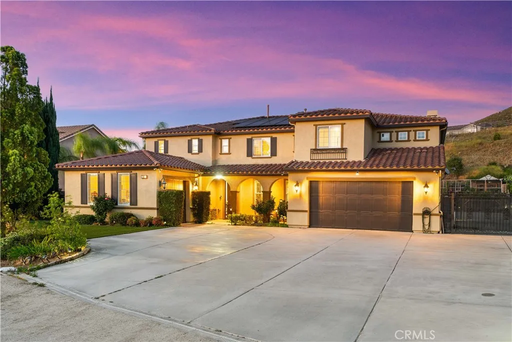 Additional image 3 of 3101 Curly Horse Way, Norco, CA 92860