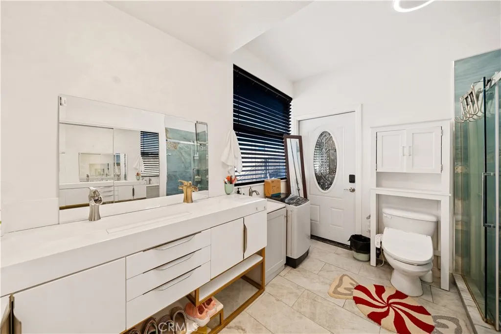 Additional image 105 of 3101 Curly Horse Way, Norco, CA 92860