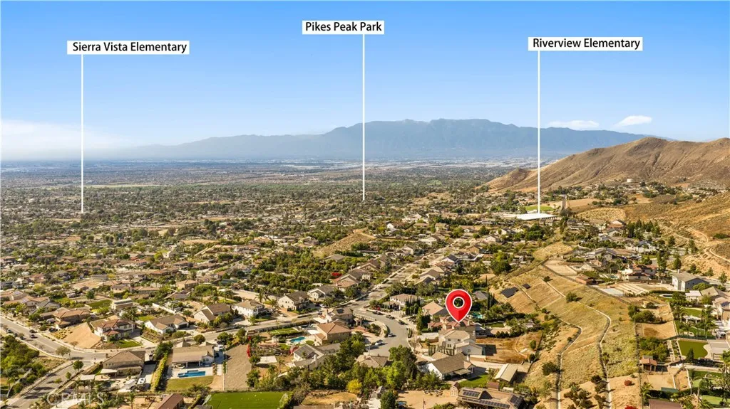 Additional image 56 of 3101 Curly Horse Way, Norco, CA 92860