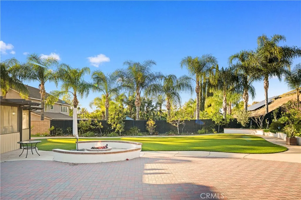 Additional image 57 of 3101 Curly Horse Way, Norco, CA 92860