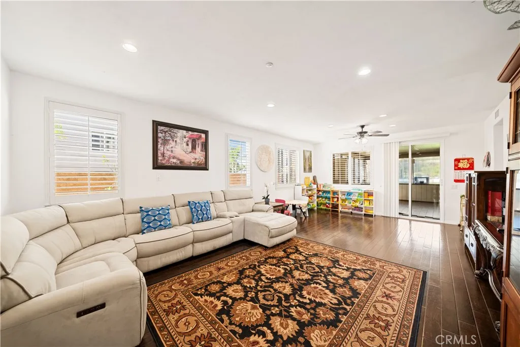 Additional image 84 of 3101 Curly Horse Way, Norco, CA 92860