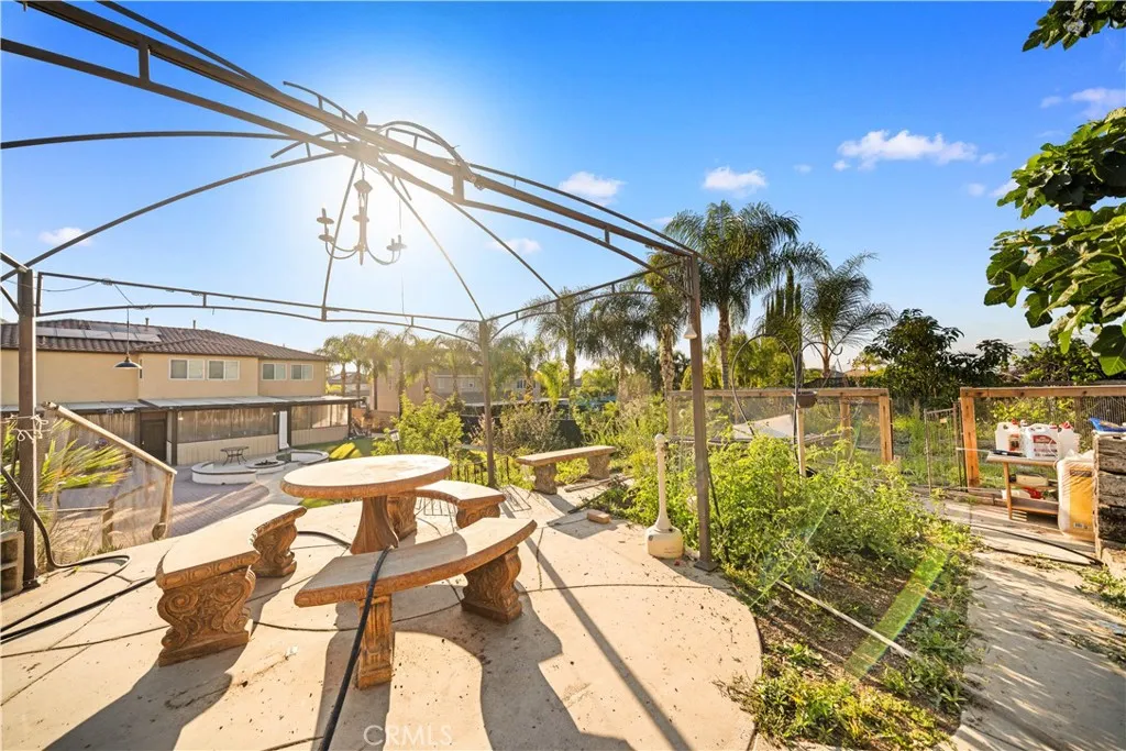 Additional image 63 of 3101 Curly Horse Way, Norco, CA 92860