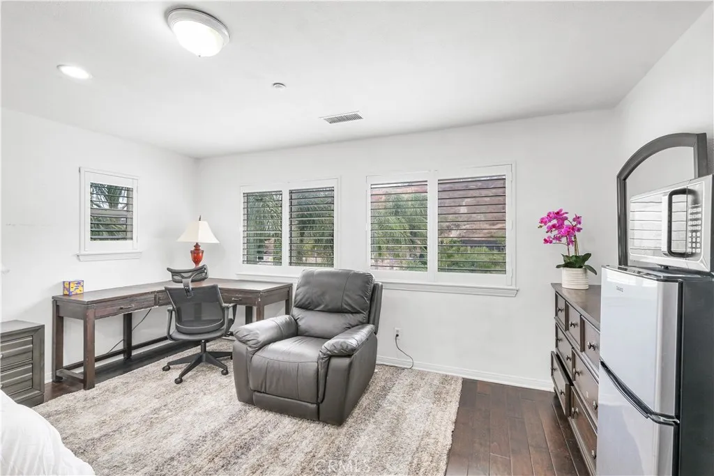 Additional image 123 of 3101 Curly Horse Way, Norco, CA 92860