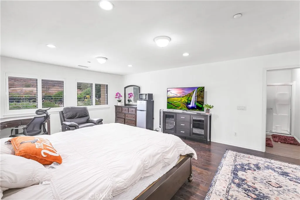 Additional image 124 of 3101 Curly Horse Way, Norco, CA 92860