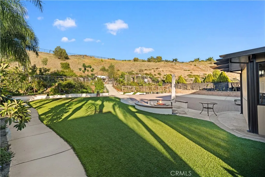 Additional image 60 of 3101 Curly Horse Way, Norco, CA 92860