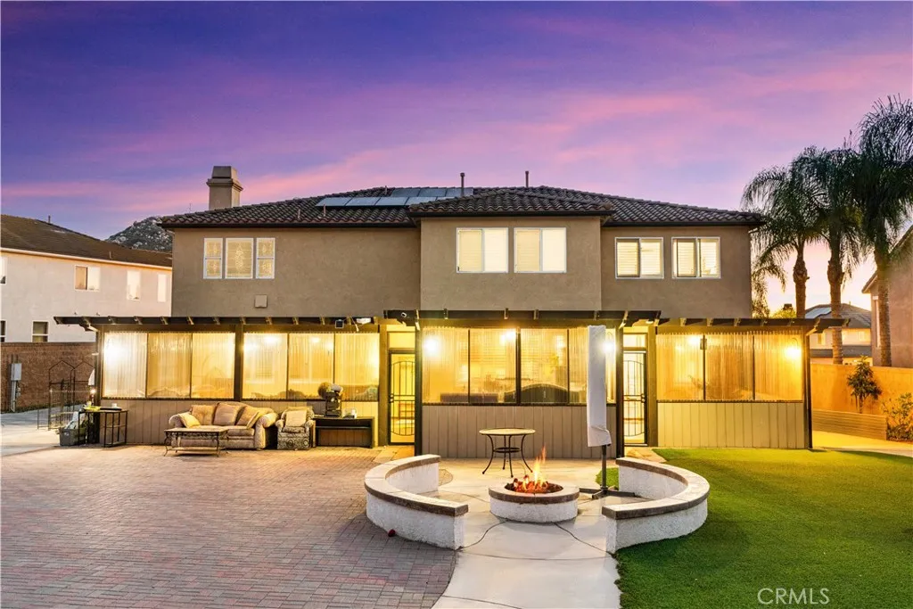 Additional image 145 of 3101 Curly Horse Way, Norco, CA 92860