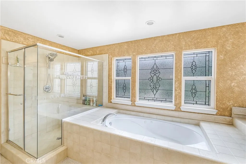 Additional image 45 of 3101 Curly Horse Way, Norco, CA 92860