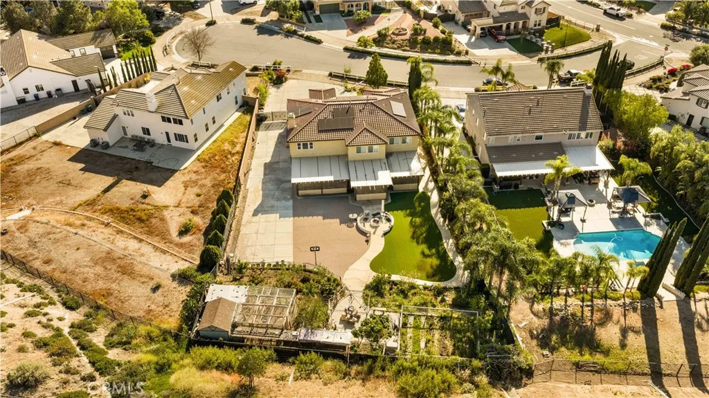 Additional image 139 of 3101 Curly Horse Way, Norco, CA 92860