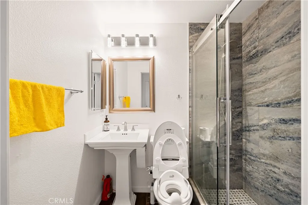 Additional image 101 of 3101 Curly Horse Way, Norco, CA 92860