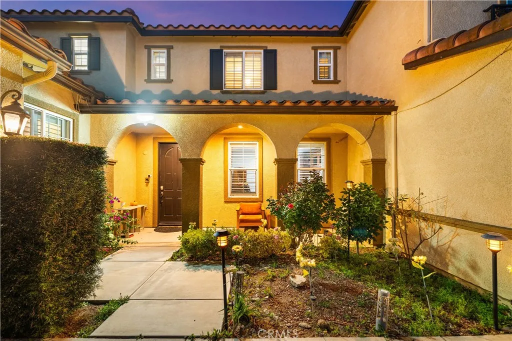 Additional image 143 of 3101 Curly Horse Way, Norco, CA 92860