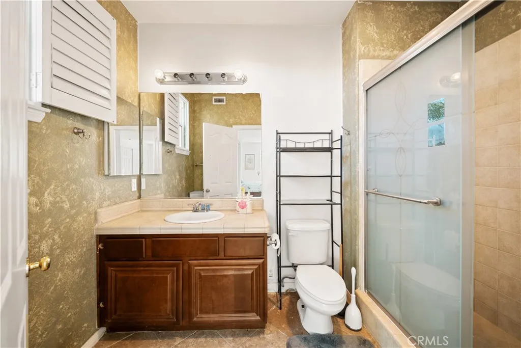 Additional image 98 of 3101 Curly Horse Way, Norco, CA 92860