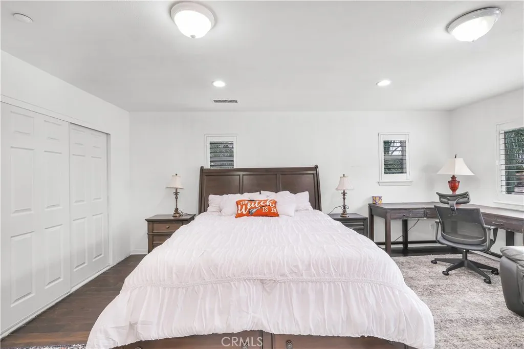 Additional image 48 of 3101 Curly Horse Way, Norco, CA 92860