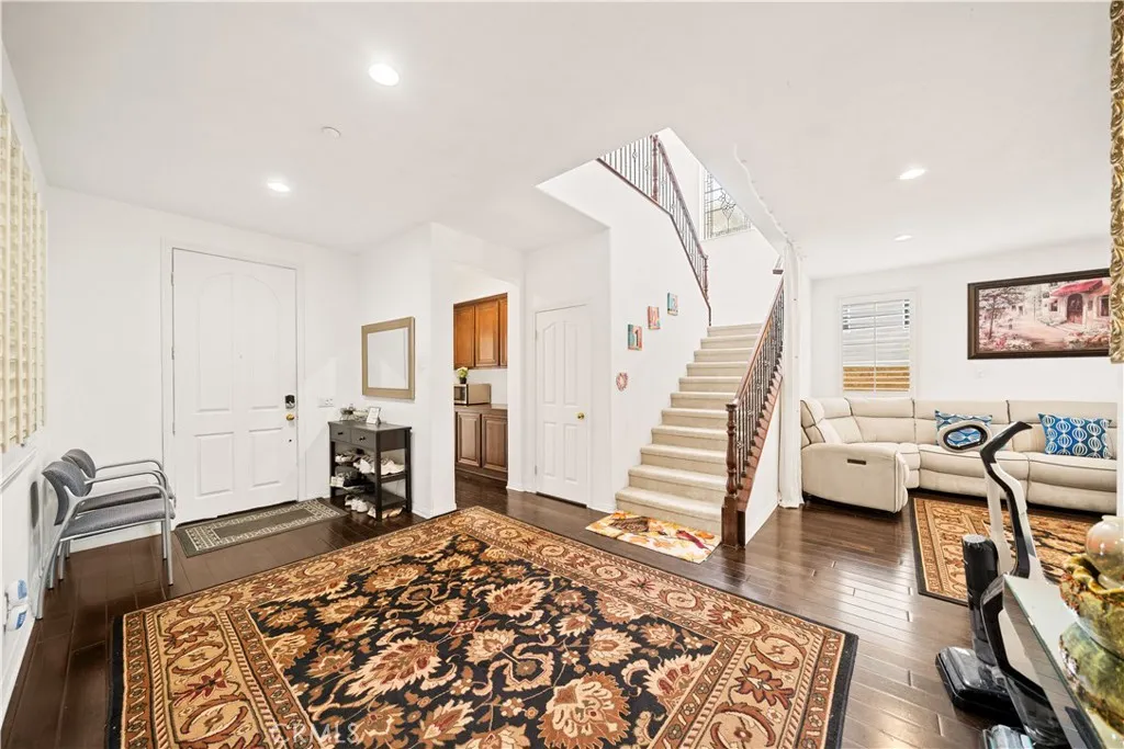 Additional image 9 of 3101 Curly Horse Way, Norco, CA 92860