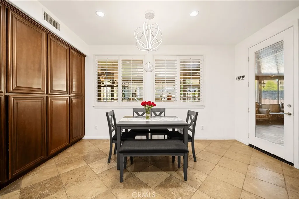 Additional image 18 of 3101 Curly Horse Way, Norco, CA 92860