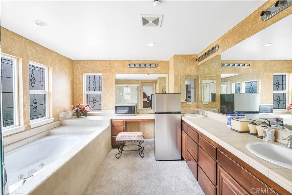 Additional image 43 of 3101 Curly Horse Way, Norco, CA 92860