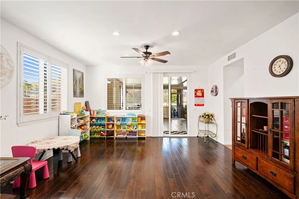 Additional image 11 of 3101 Curly Horse Way, Norco, CA 92860