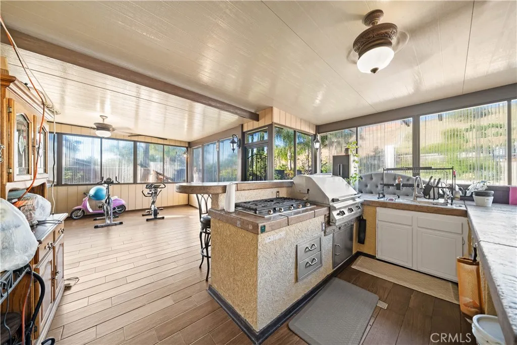 Additional image 109 of 3101 Curly Horse Way, Norco, CA 92860