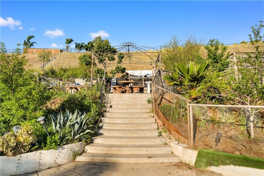 Additional image 136 of 3101 Curly Horse Way, Norco, CA 92860