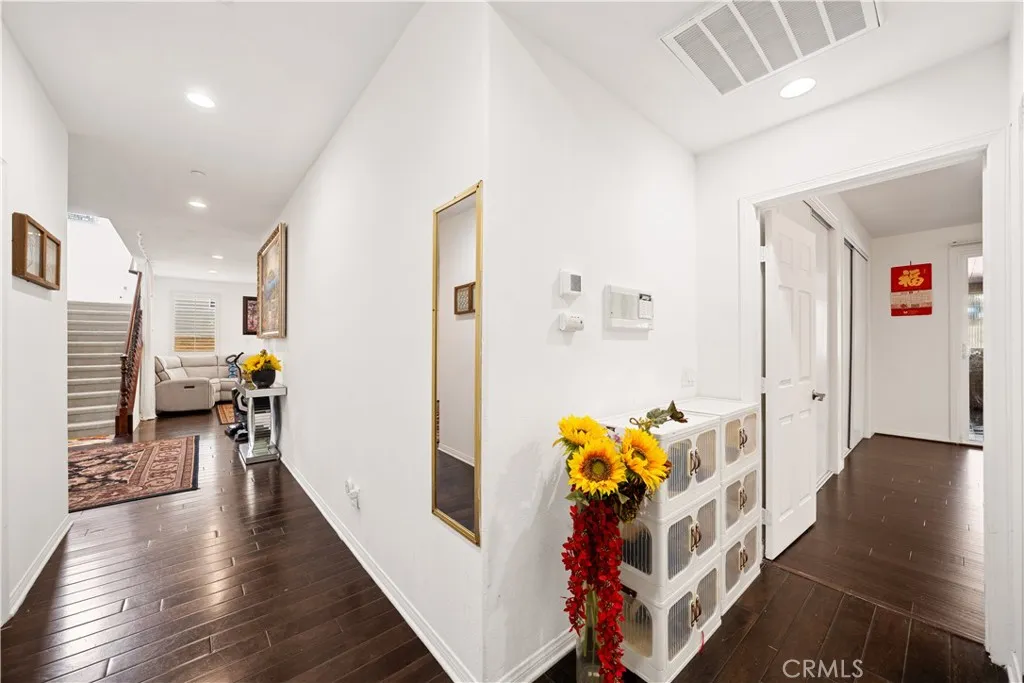 Additional image 100 of 3101 Curly Horse Way, Norco, CA 92860