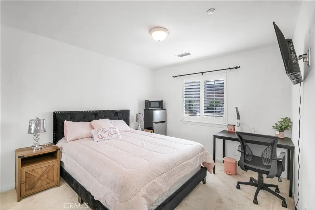 Additional image 125 of 3101 Curly Horse Way, Norco, CA 92860