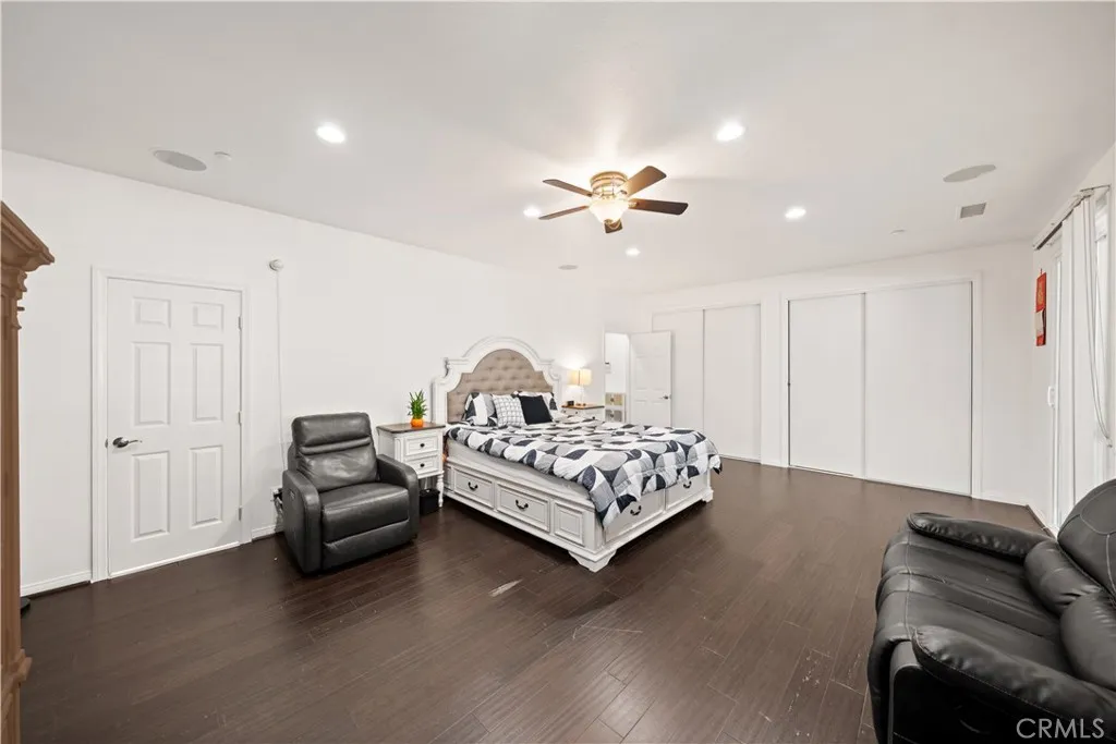 Additional image 104 of 3101 Curly Horse Way, Norco, CA 92860