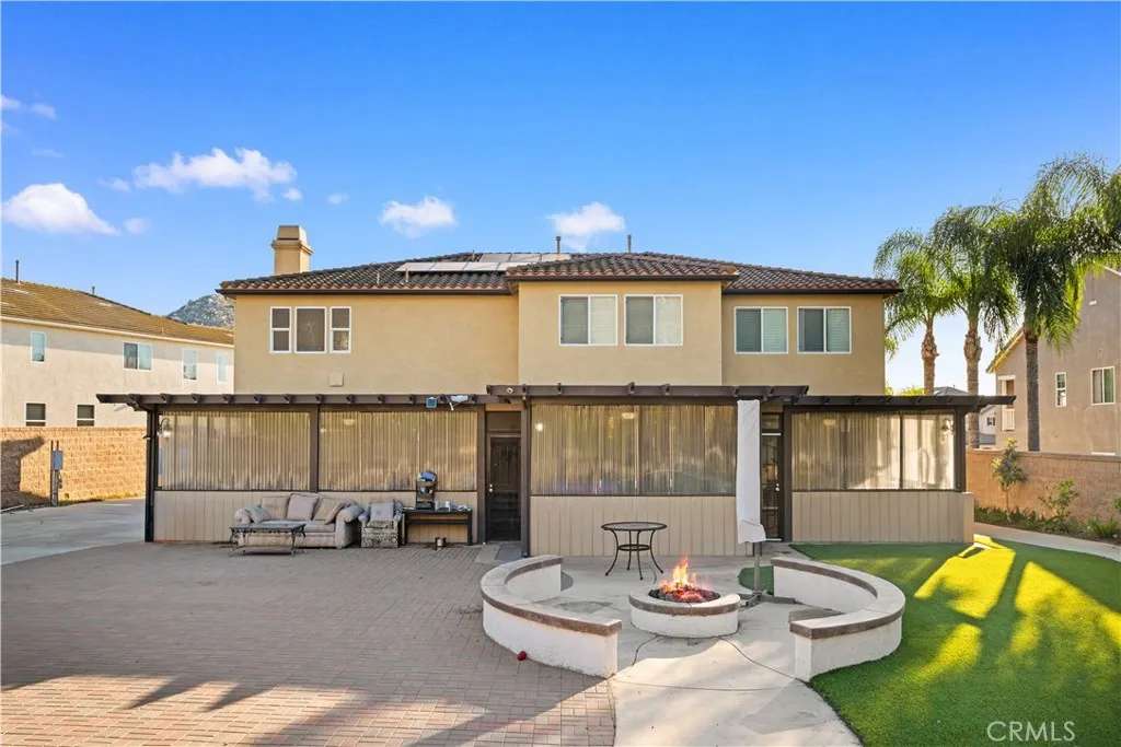 Additional image 58 of 3101 Curly Horse Way, Norco, CA 92860