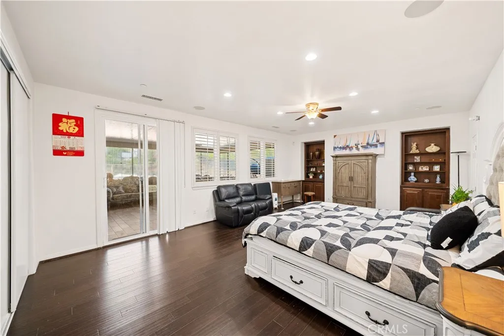 Additional image 28 of 3101 Curly Horse Way, Norco, CA 92860