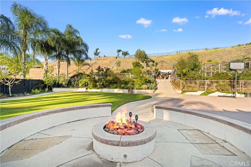 Additional image 61 of 3101 Curly Horse Way, Norco, CA 92860