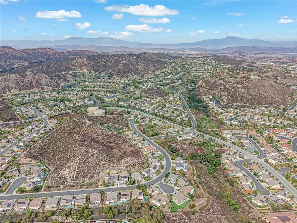 23649 Bellwood Court, Murrieta, CA 92562
