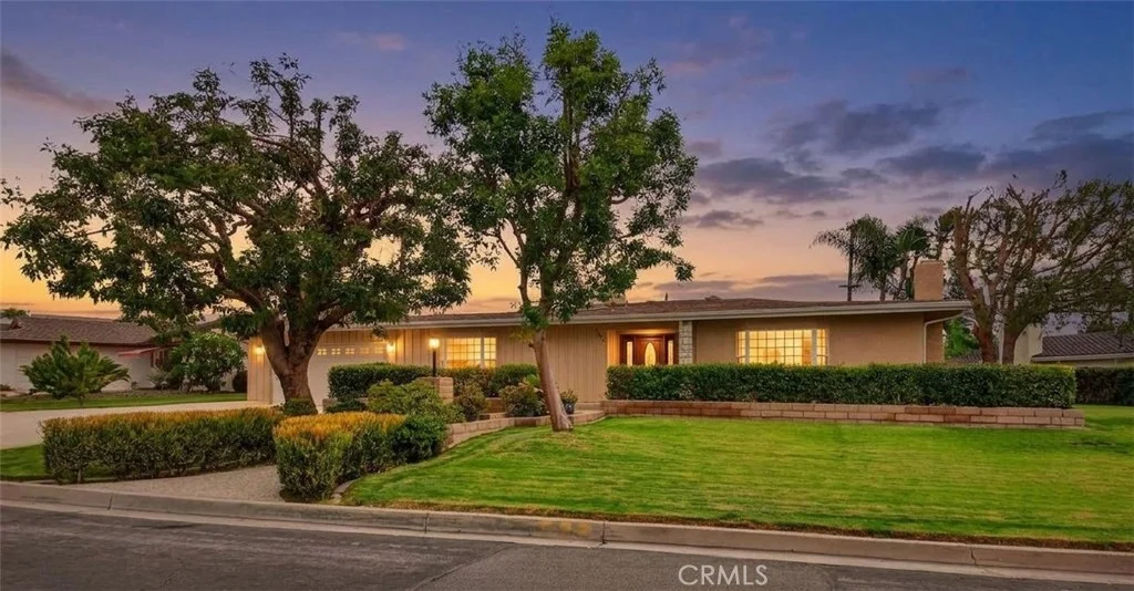 5174 Fox Hills Avenue, Buena Park, CA 90621
