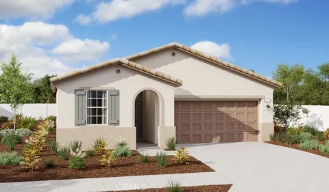 216 Almanac Street, Hemet, CA MLS: IG25058050