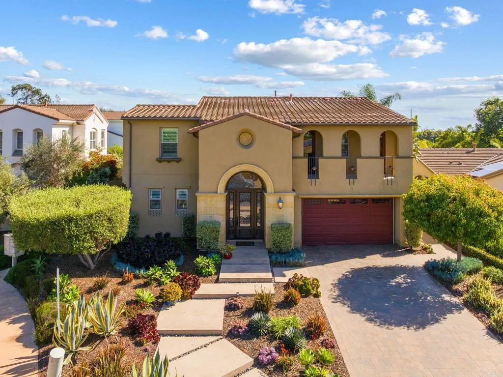 Additional image 136 of 809 Dolphin Circle, Encinitas, CA 92024