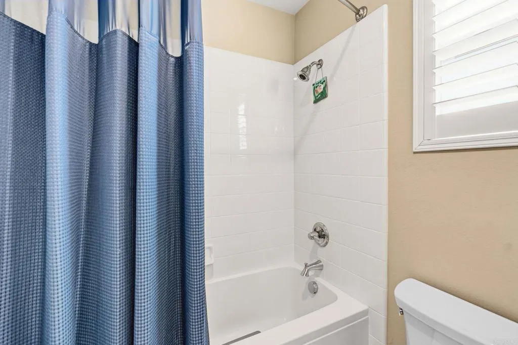 Additional image 118 of 809 Dolphin Circle, Encinitas, CA 92024