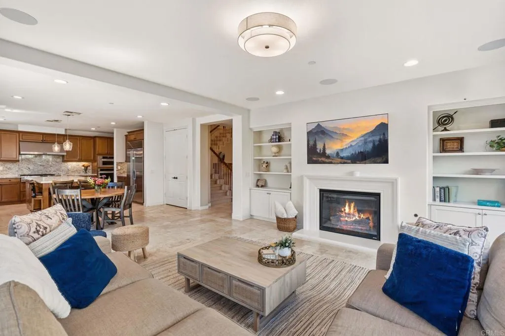 Additional image 93 of 809 Dolphin Circle, Encinitas, CA 92024
