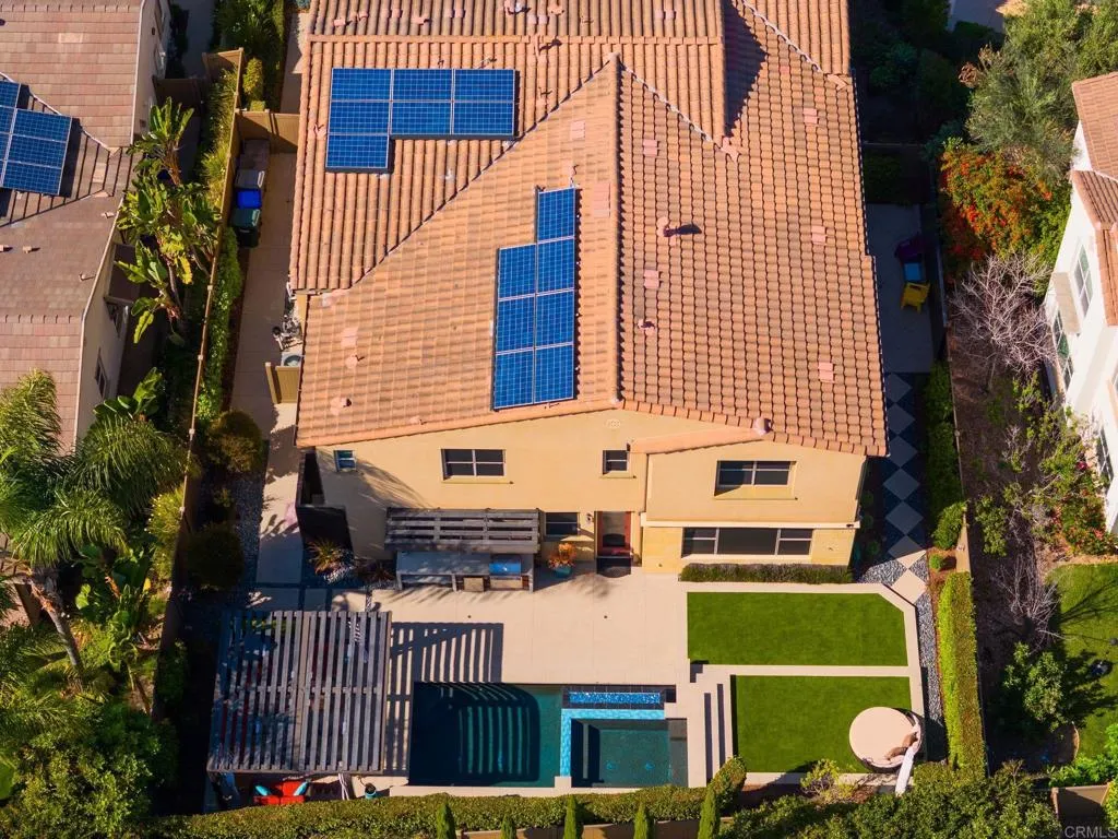 Additional image 65 of 809 Dolphin Circle, Encinitas, CA 92024