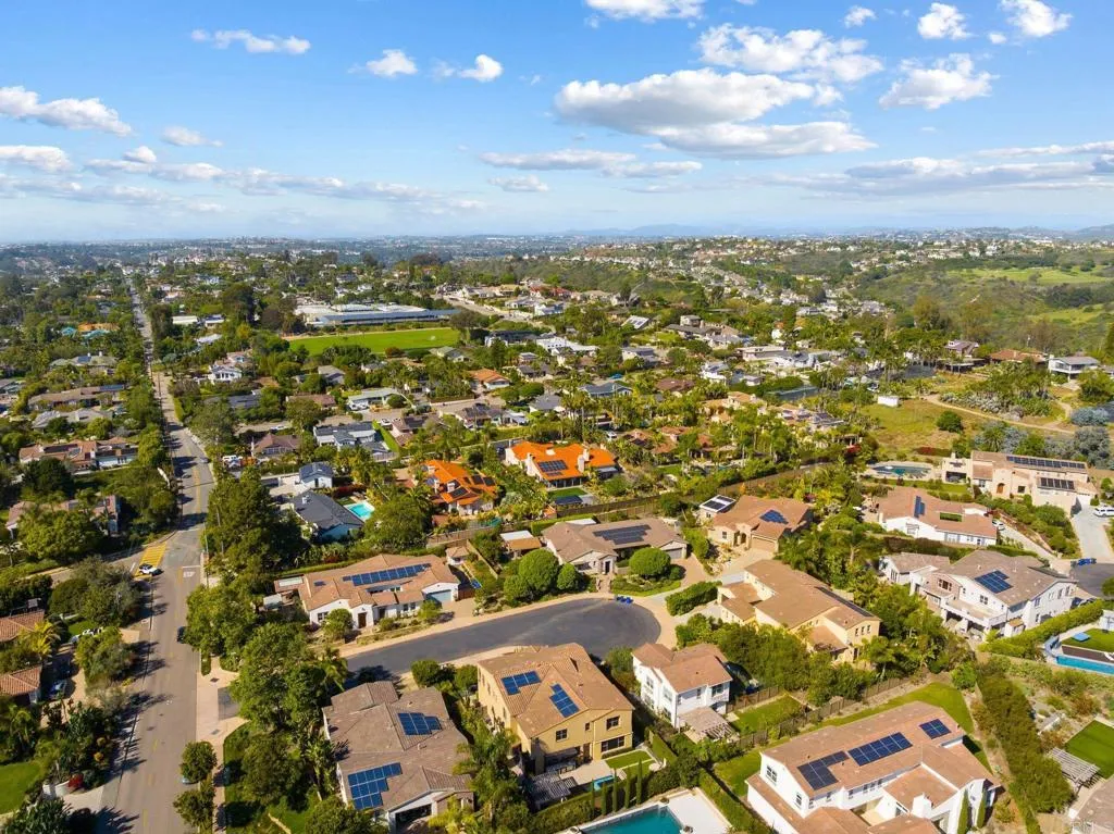 Additional image 139 of 809 Dolphin Circle, Encinitas, CA 92024