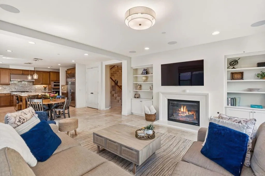 Additional image 24 of 809 Dolphin Circle, Encinitas, CA 92024