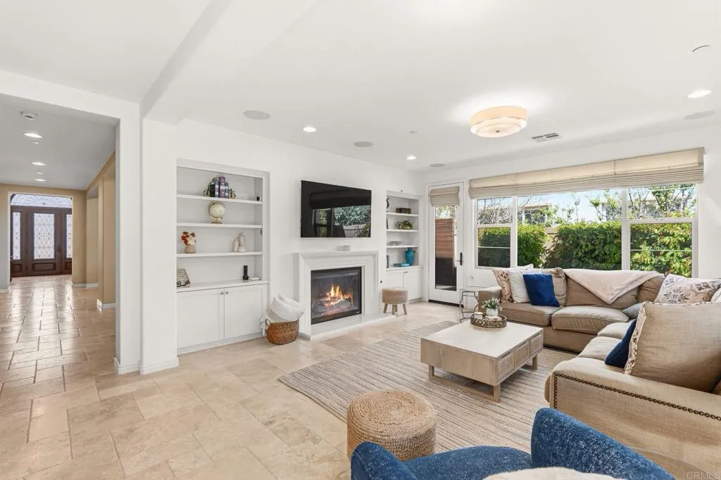 Additional image 90 of 809 Dolphin Circle, Encinitas, CA 92024