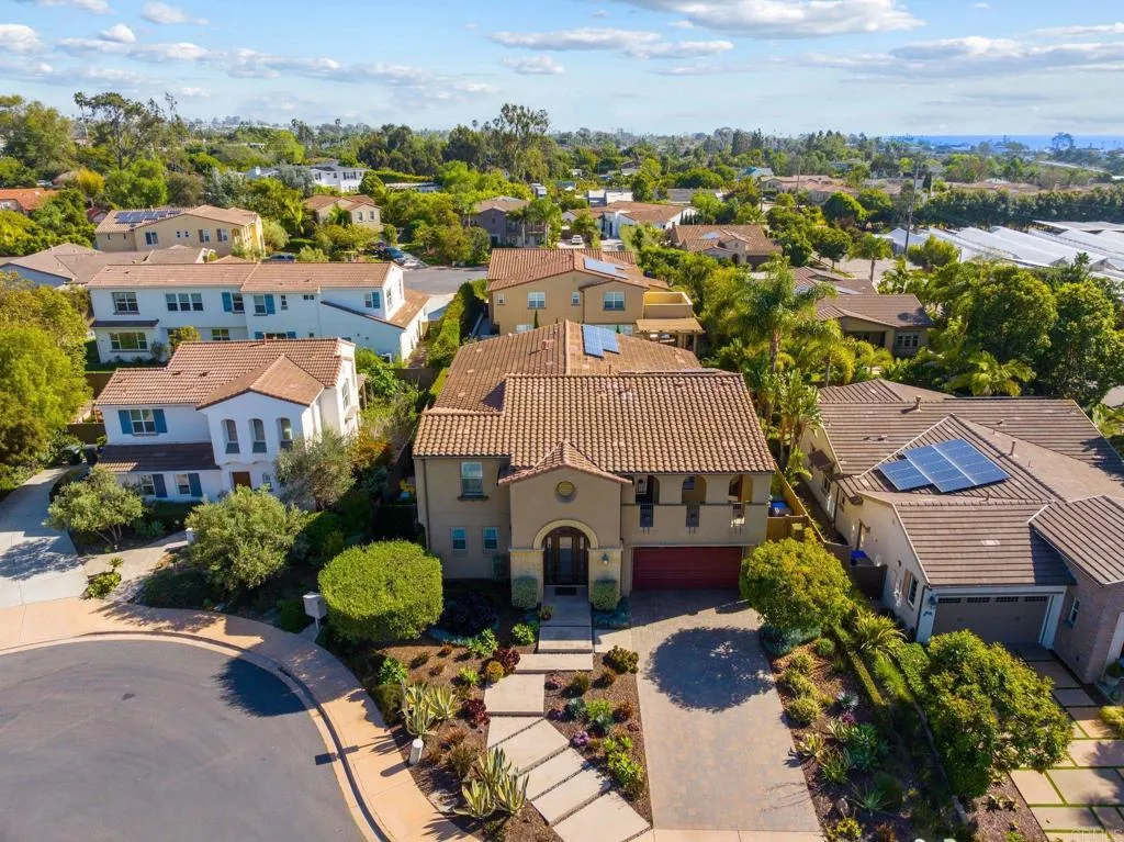 Additional image 130 of 809 Dolphin Circle, Encinitas, CA 92024