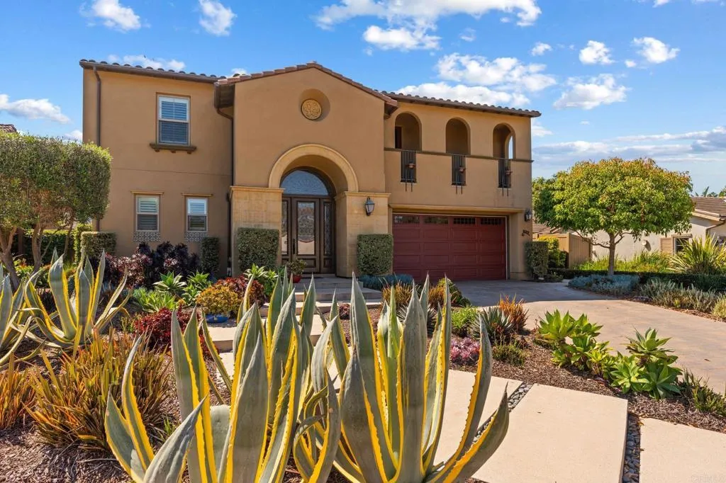 Additional image 3 of 809 Dolphin Circle, Encinitas, CA 92024