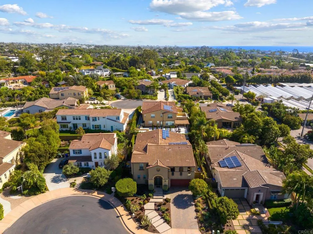 Additional image 61 of 809 Dolphin Circle, Encinitas, CA 92024